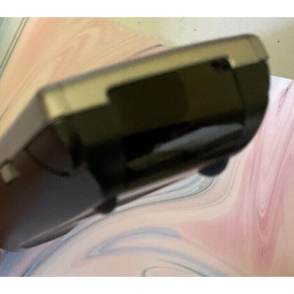 SONY RM-Y909 Remote Tested Works - Picture 9 of 12